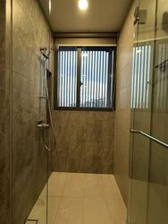 Parc Clematis (D5), Apartment #541136951